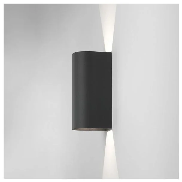 ASTRO Dunbar 255 LED 1384005 Wall Lights