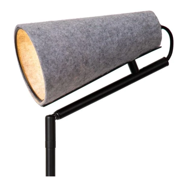 LUCIDE BENSEN 05553/81/36 lampa stołowa