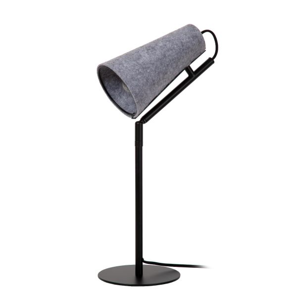 LUCIDE BENSEN 05553/81/36 lampa stołowa