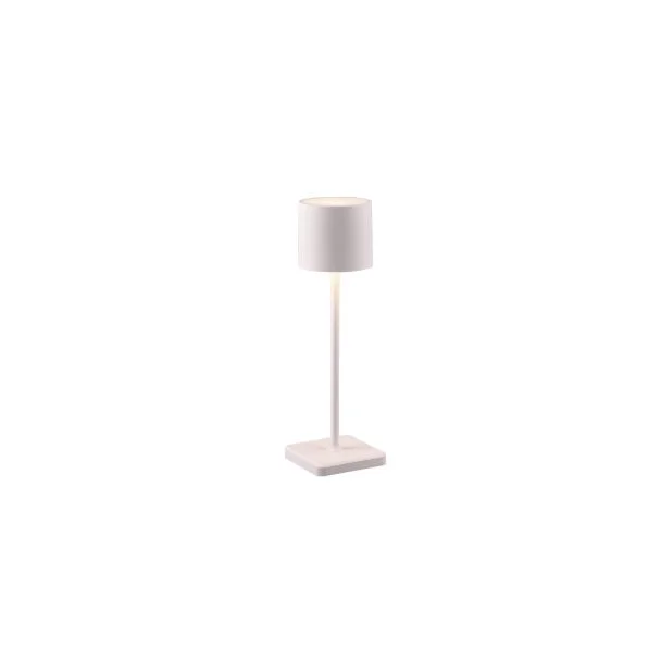 RL R54096131 LAMPA ZEWNĘTRZNA STOJĄCA FERNANDEZ