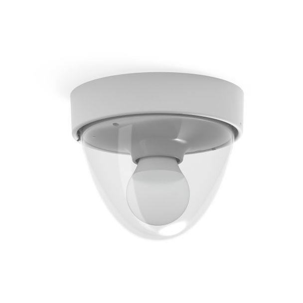 NOWODVORSKI NOOK 7972 lampa zewnętrzna sufitowa plafon