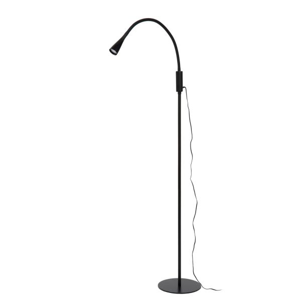LUCIDE 18756/03/30 ZOZY LAMPA STOJĄCA