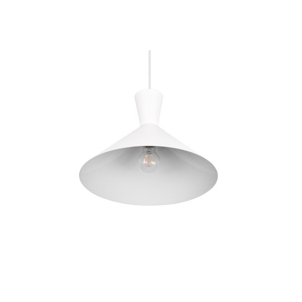 RL R30781931 ENZO lampa wisząca nowoczesna