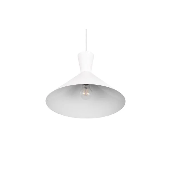RL R30781931 ENZO lampa wisząca nowoczesna