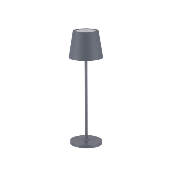 Luces Exclusivas ADOBES LE73545 LAMPA ZEWNETRZNA inny