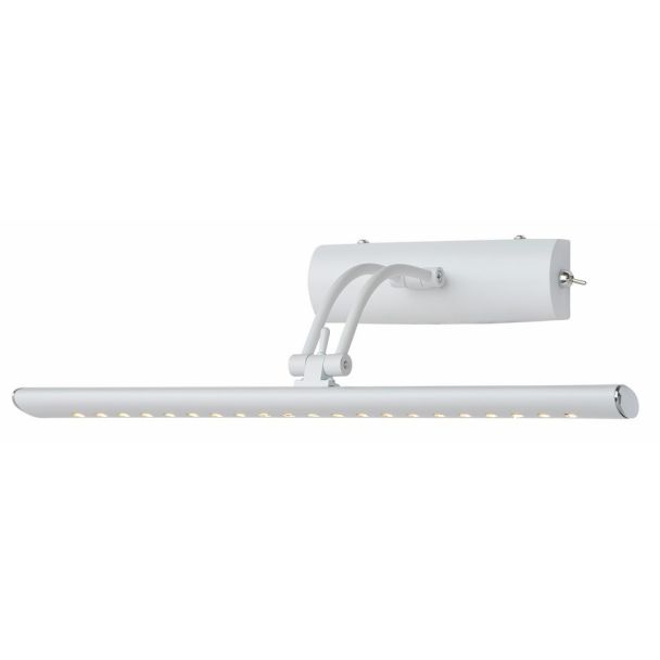 REALITY 215301-01 Picture Light