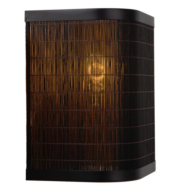 LUCIDE 21229/18/30 LAMPA ŚCIENNA NOWOCZESNA TAGALOG