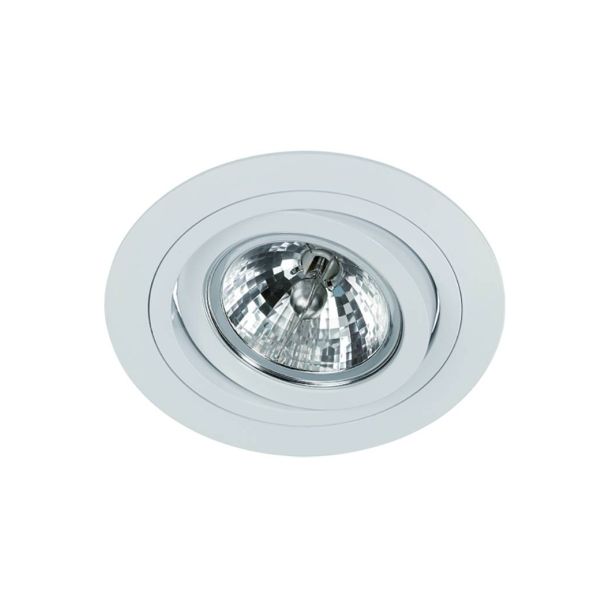 OPEN DESIGN OR83743 Puro Bianco