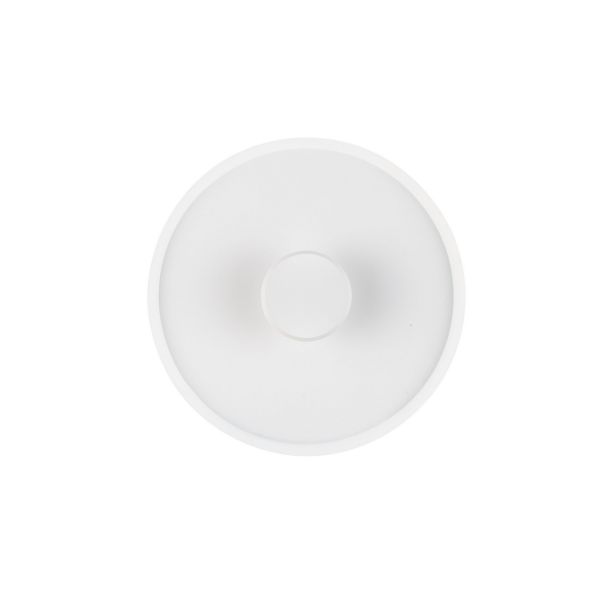 LUCES EXCLUSIVAS LE46060 GRAZAL LAMPA ŚCIENNA