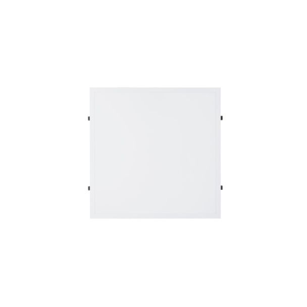NOWODVORSKI CL ITAKA LED 40W 3000K ANGLE 100 8460 oświetlenie komercyjne plafony led