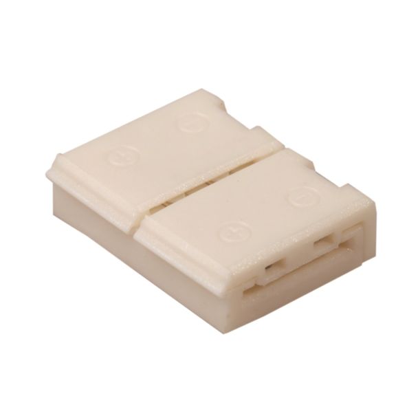 MILAGRO EKPZ686 Złączka LED 8mm