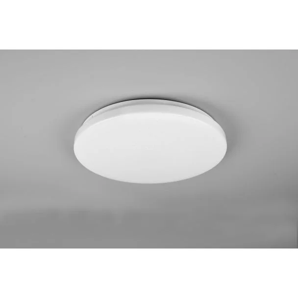 RL R62381100 KIRA LAMPY SUFITOWE NOWOCZESNE