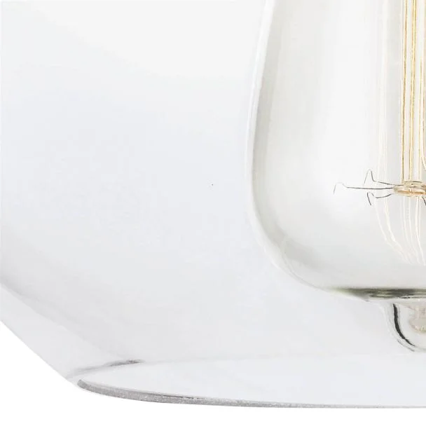 ELSTEAD TABBY FE/TABBY/P/S Mini Pendant