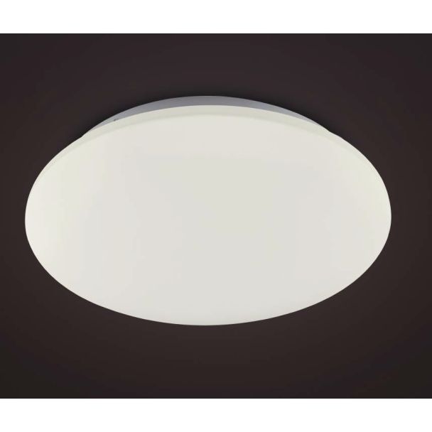 MANTRA Lampa sufitowa ZERO 5941