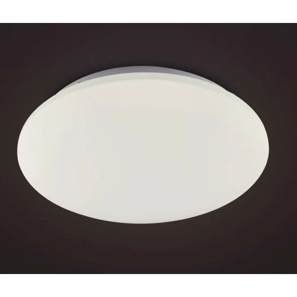 MANTRA Lampa sufitowa ZERO 5944