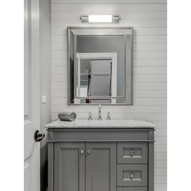 OPEN DESIGN OR85280 Omi Parette Nero 30 IP44*