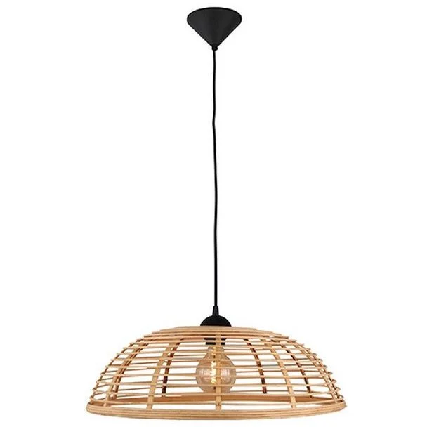 BRILLIANT CROSSTOWN 99190/06 LAMPA WISZĄCA