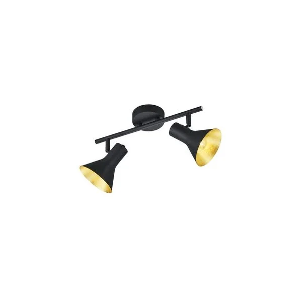 RL NINA R80162002 LAMPA ŚCIENNA - REFLEKTOR