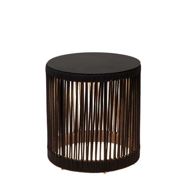 LUCIDE PINGI 06822/37/30 lampa przenośna