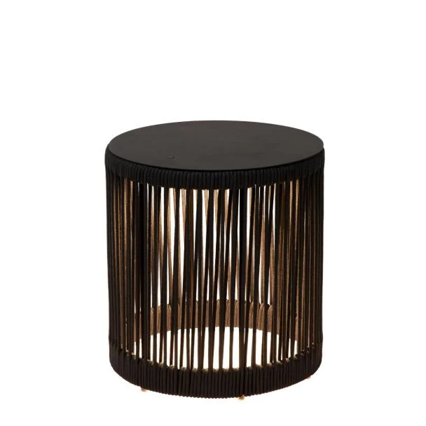 LUCIDE PINGI 06822/37/30 lampa przenośna