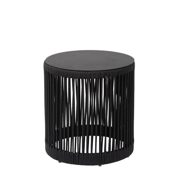 LUCIDE PINGI 06822/37/30 lampa przenośna