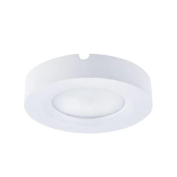 IDEUS 3522 IGA LED C 2,2W WHITE 4000K Oprawa dekoracyjna SMD LED