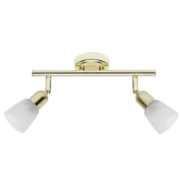 BRILLIANT SOFIA 55313/18 LAMPA SUFITOWA