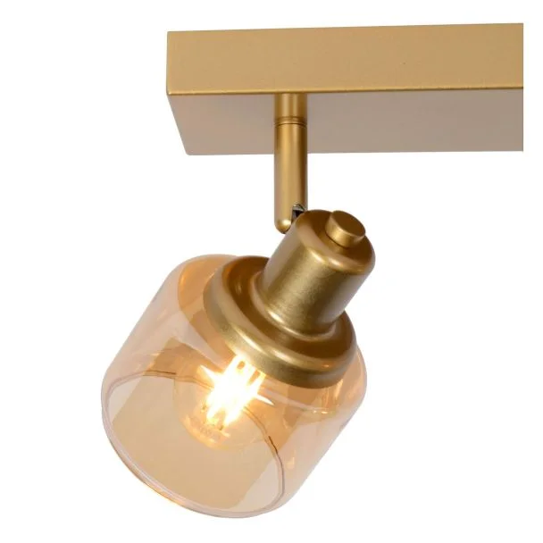 LUCIDE 77979/02/02 LAMPA SUFITOWA REFLEKTOR BJORN