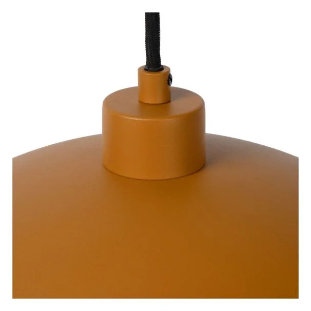LUCIDE SIEMON 45496/01/44 lampa wisząca wewnętrzna