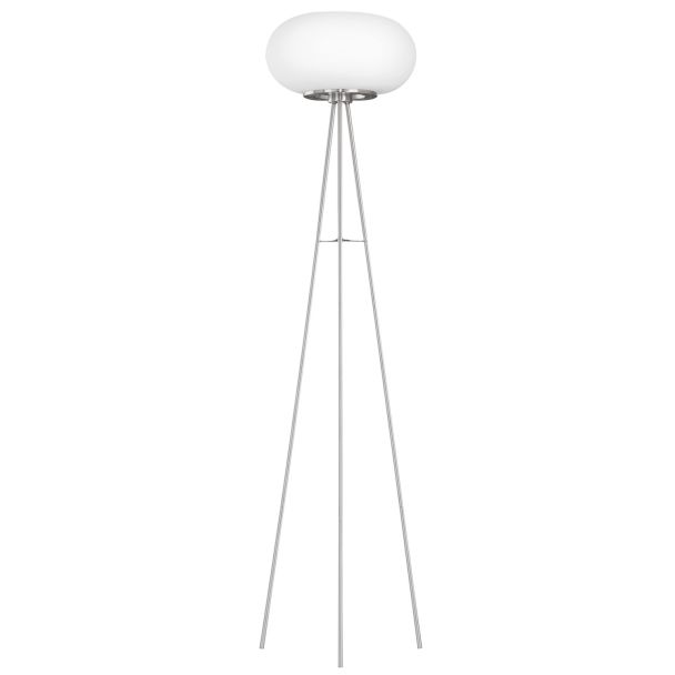 EGLO OPTICA 86817 oprawa podłogowa