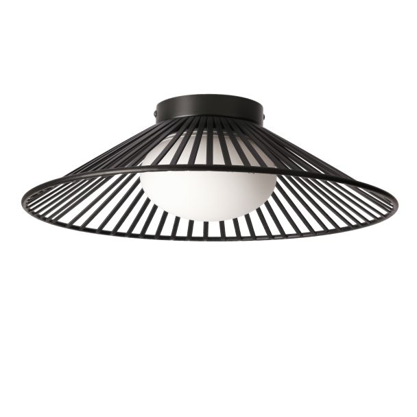 CANDELLUX STUDIO 31-50946 SONTE 40 lampa sufitowa