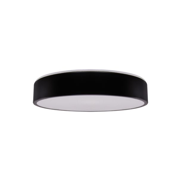 IDEUS 3926 TOTEM LED C 16W NW Plafoniera SMD LED