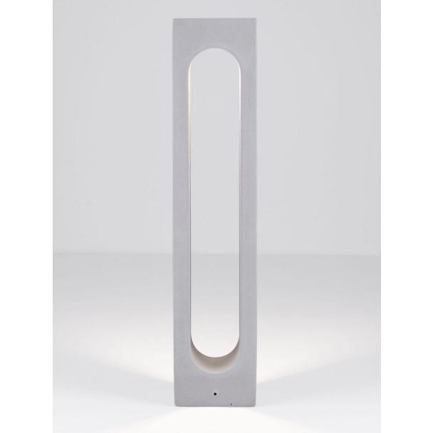LUCES EXCLUSIVAS LE62565 SABERO OPRAWA ZEWNĘTRZNA STOJĄCA
