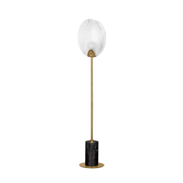 LUCES EXCLUSIVAS LE46003 CONSUEGRA LAMPA PODŁOGOWA