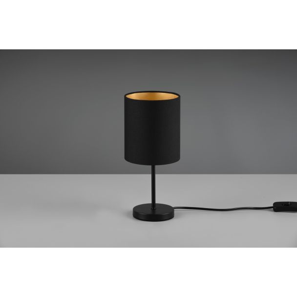 RL R50491080 JERRY lampa stojąca stołowa