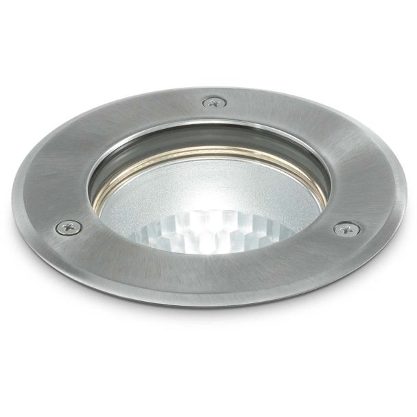 IDEAL LUX PARK PT1 ROUND MEDIUM 032825