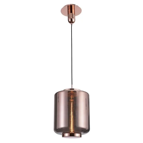 MANTRA Lampa wisząca JARRAS 6193
