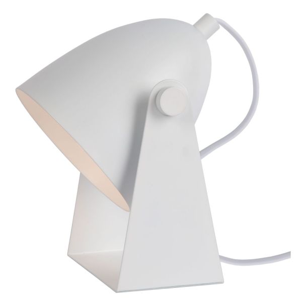LUCIDE CHAGO 45564/01/31 LAMPA STOJĄCA - STOŁOWA