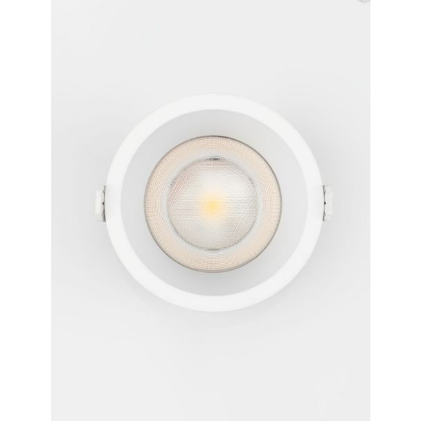 LUCES EXCLUSIVAS LE62328 COBISA OCZKO SUFITOWE