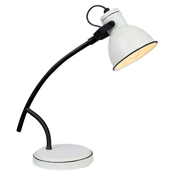 CANDELLUX STUDIO 41-72085 ZUMBA lampa gabinetowa