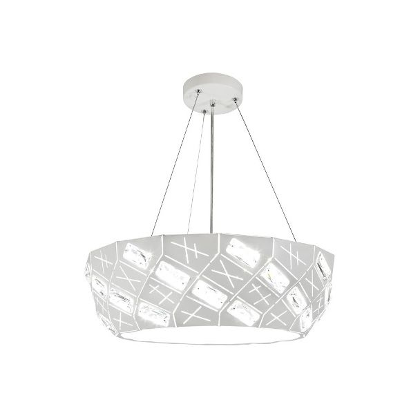 CANDELLUX 31-59154 GLANCE ZWIS 36