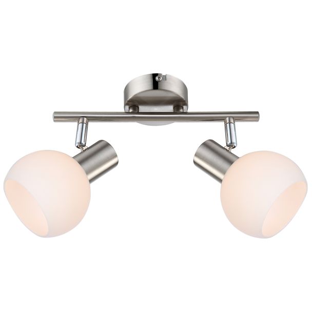 CANDELLUX 92-61591 MAURO LISTWA Z PILOTEM