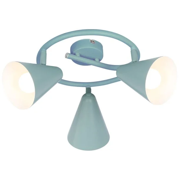 CANDELLUX 98-63359 AMOR SPIRALA