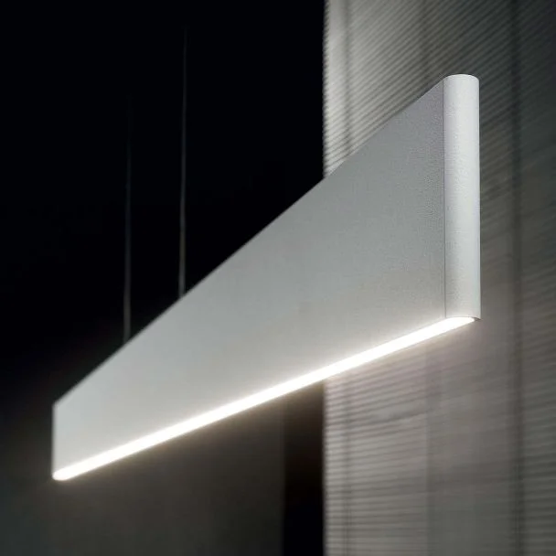 IDEAL LUX DESK SP1 138237