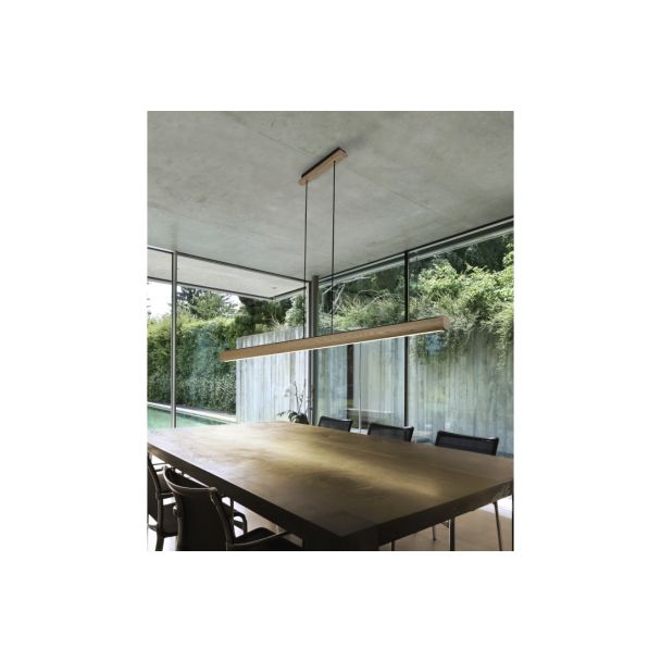 AZZARDO AZ2701 Albero