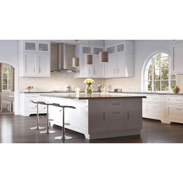 ELSTEAD CONFETTI QZ/CONFETTI/P/S 1Lt Mini Pendant