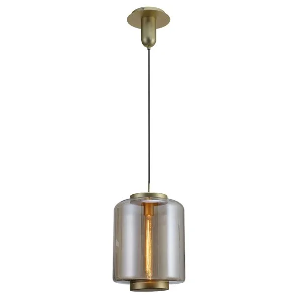 MANTRA Lampa wisząca JARRAS 6195
