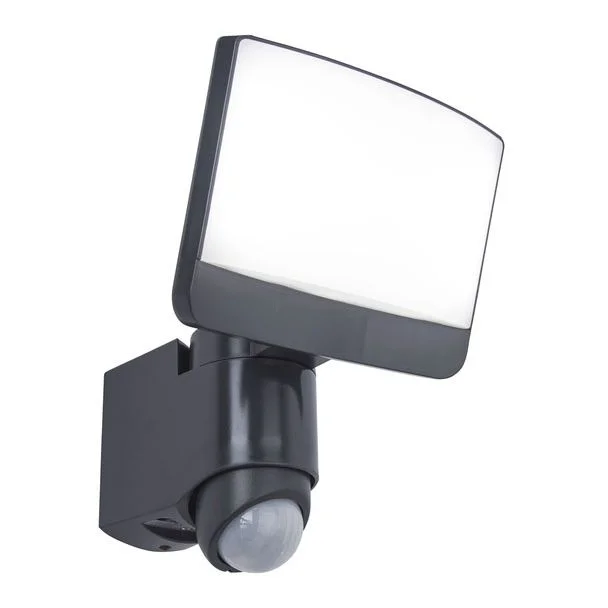 LUTEC SUNSHINE 7625601345 LAMPA ŚCIENNA ZEWNĘTRZNA