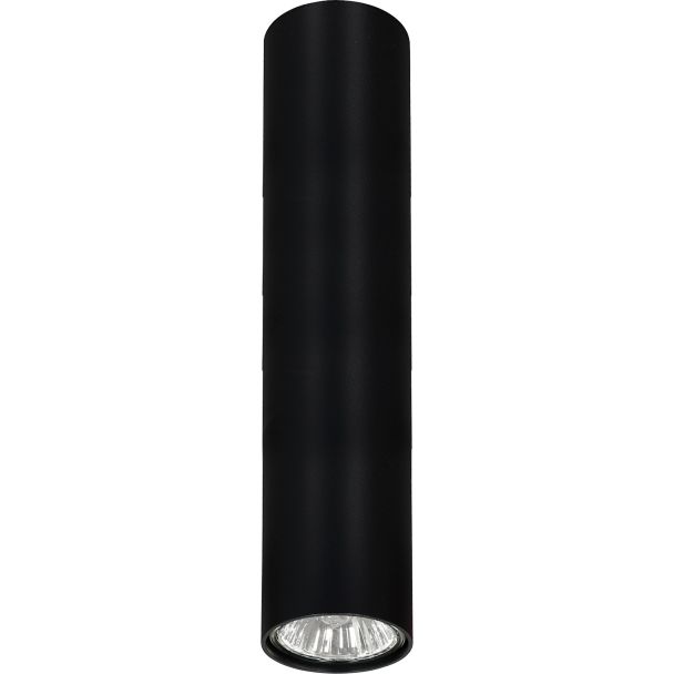 NOWODVORSKI EYE M 6837 lampa wewnętrzna punktowa natynkowa