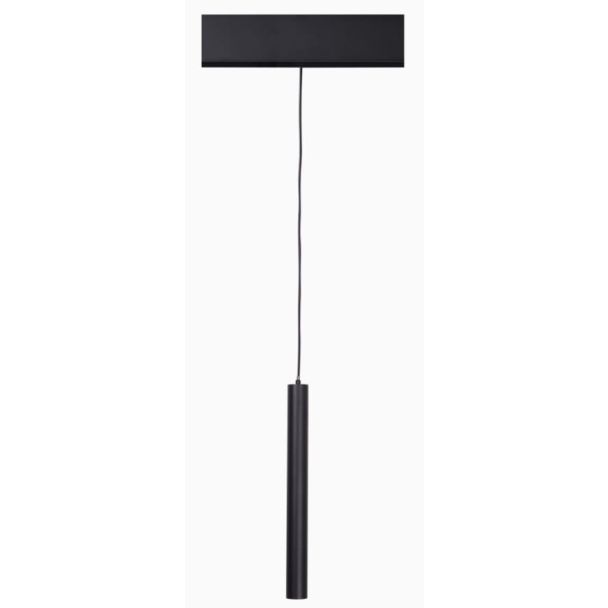 Maxlight M0012N Lampa Wisząca Magnetyczna System On/Off 5W 361LM 3000K